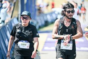 BIB: 
                            <button type="button" onclick="openModal(27151920)" class="btn btn-primary btn-sm float-right btn-popup" data-toggle="modal" data-target=".modal-high-quality">
                        <i class="fas fa-shopping-cart"></i> Add to Cart
                    </button>
                                            <button type="button" onclick="isThisMe(27151920, true)" class="btn btn-success btn-sm float-right btn-popup btn-isme hidden" data-toggle="tooltip" data-placement="bottom" title="นี่คือรูปของคุณใช่ไหม คลิกที่นี่เพื่อเอาเข้าอัลบั้ม">
                        <i class="fas fa-plus"></i> Add to album
                    </button>
                    <button type="button" onclick="isThisMe(27151920, false)" class="btn btn-warning btn-sm float-right btn-popup btn-isnotme hidden">
                        <i class="fas fa-ban"></i> Remove from album
                    </button>